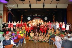 260117_Prunksitzung-3-534_klein