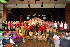 260117_Prunksitzung-3-535_klein