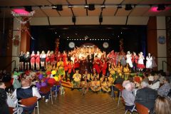 260117_Prunksitzung-3-536_klein