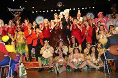 260117_Prunksitzung-3-537_klein