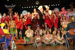 260117_Prunksitzung-3-538_klein