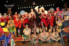 260117_Prunksitzung-3-539_klein