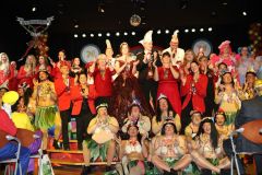 260117_Prunksitzung-3-540_klein