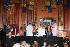 260117_Prunksitzung-3-541_klein