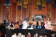 260117_Prunksitzung-3-542_klein