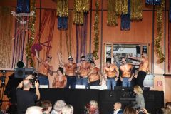 260117_Prunksitzung-3-544_klein