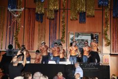 260117_Prunksitzung-3-545_klein