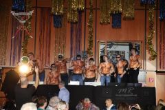 260117_Prunksitzung-3-546_klein