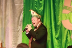 230127_Gardetreffen-15