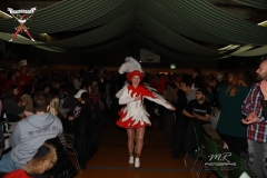 230127_Gardetreffen-31