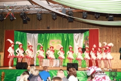 230127_Gardetreffen-54