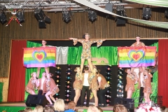230127_Gardetreffen-57