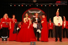 200111_Prunksitzung-1-32