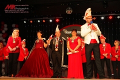 190112_Prunksitzung-66