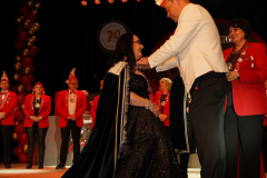 2026-01-10-19-53-48-A7308041