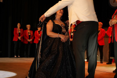 2026-01-10-19-53-53-A7308042