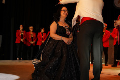 2026-01-10-19-53-54-A7308043