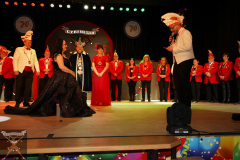 2026-01-10-19-54-10-A7308045