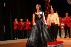 2026-01-10-19-54-28-A7308046