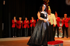 2026-01-10-19-54-29-A7308047