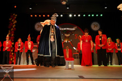 2026-01-10-19-54-39-A7308050