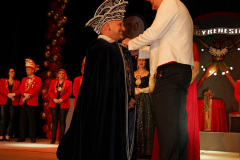 2026-01-10-19-54-45-A7308051