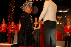 2026-01-10-19-54-50-A7308054