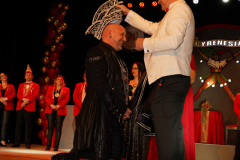 2026-01-10-19-54-52-A7308055