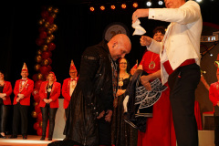 2026-01-10-19-55-01-A7308057