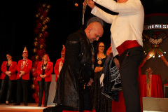 2026-01-10-19-55-10-A7308061