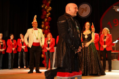 2026-01-10-19-55-27-A7308062