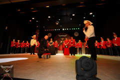 2026-01-10-19-55-43-A7308066