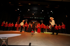 2026-01-10-19-55-59-A7308071