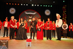 2026-01-10-19-56-46-A7308074