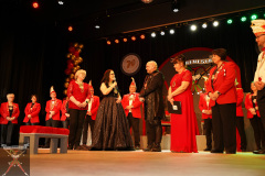 2026-01-10-19-57-23-A7308077