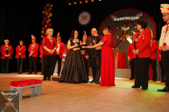 2026-01-10-19-57-44-A7308078