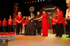 2026-01-10-19-58-23-A7308080