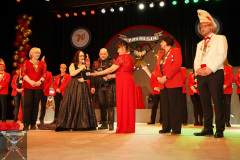 2026-01-10-19-58-32-A7308081