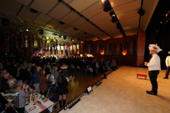 2026-01-10-20-00-55-A7308082