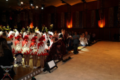 2026-01-10-20-01-45-A7308084