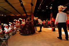 2026-01-10-20-01-51-A7308087