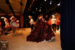 2026-01-10-20-01-54-A7308089