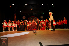 2026-01-10-20-02-31-A7308091