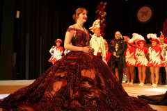 2026-01-10-20-02-46-A7308092