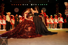 2026-01-10-20-02-56-A7308095