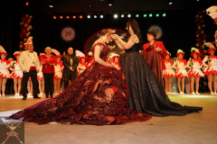 2026-01-10-20-03-00-A7308097