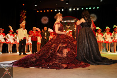 2026-01-10-20-03-04-A7308098