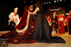 2026-01-10-20-03-12-A7308100