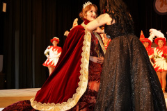 2026-01-10-20-03-22-A7308103