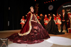 2026-01-10-20-03-33-A7308106